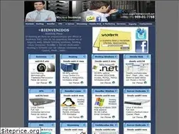 Sites similar to microeb.net