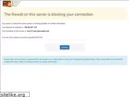 Sites similar to microelectrolisis.com