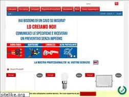 Sites similar to microelettronicasnc.it