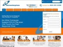 Sites similar to microent.net