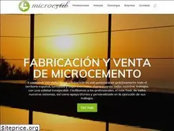 Sites similar to microestil.com