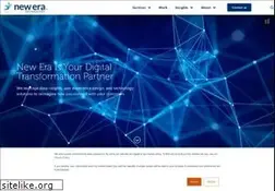 Sites similar to microexcel.com