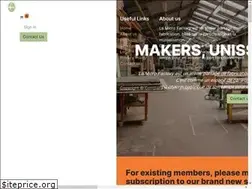 Sites similar to microfactory.be