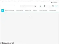 Sites similar to microfaser.de