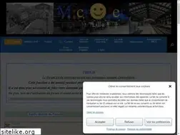 Sites similar to microferlille.fr