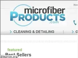 Sites similar to microfiber-products-online.com
