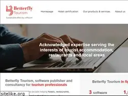 Sites similar to microfiesta.com
