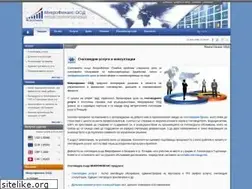 Sites similar to microfinance-bg.com