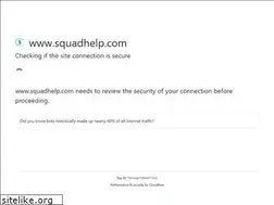 Sites similar to microfinanceusaconference.org