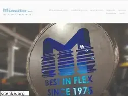 Sites similar to microflexinc.com