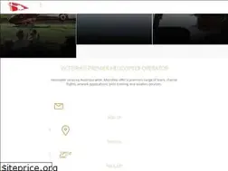 Sites similar to microflite.com.au