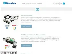 Sites similar to microflx.com