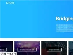 Sites similar to microfocus.co.jp