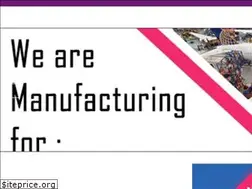 Sites similar to microformtools.com