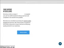 Sites similar to microforum.ca
