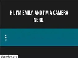 Sites similar to microfournerds.com