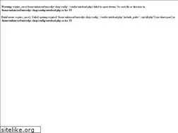 Sites similar to microfpv.shop