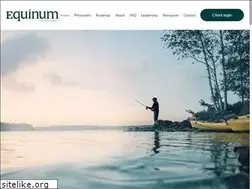 Sites similar to microfundy.com