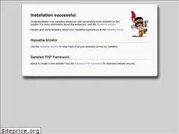 Sites similar to microfungi.org