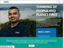 Sites similar to microgard.com