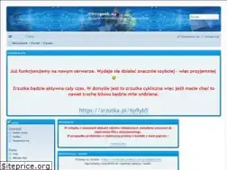 Sites similar to microgeek.eu