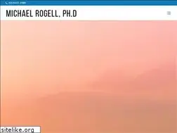 Sites similar to microgell.com