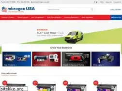 Sites similar to microgeo-usa.com