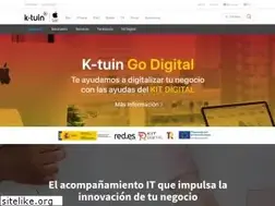 Sites similar to microgestio.com