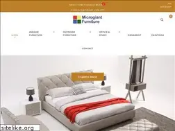 Sites similar to microgiant.co.nz