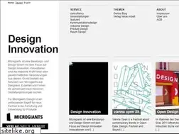 Sites similar to microgiants.com