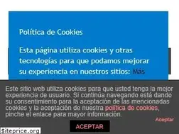 Sites similar to microgigjobs.com