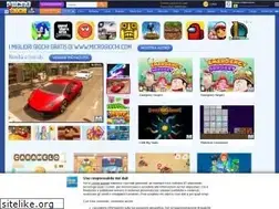 Sites similar to microgiochi.com