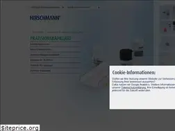 Sites similar to microglasstubes.de