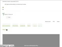 Sites similar to microgreen-shop.com