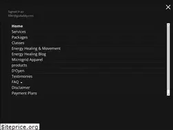 Sites similar to microgridactivation.com