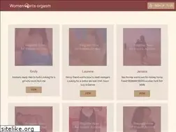 Sites similar to microgrooverecords.com