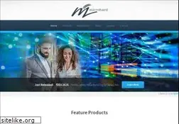 Sites similar to microhardcorp.com