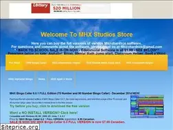 Sites similar to microhardxce.tripod.com