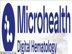 Sites similar to microhealth.org