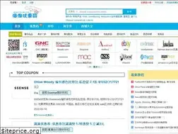 Sites similar to microhealthy.com