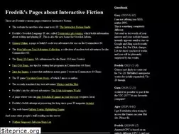 Sites similar to microheaven.com