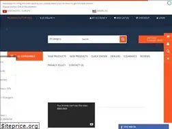 Sites similar to microheli.com