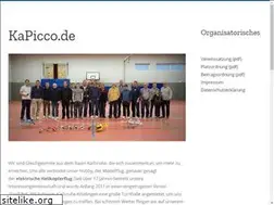 Sites similar to microheli.net