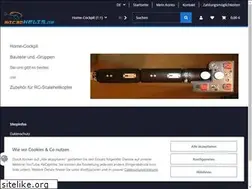 Sites similar to microhelis.de