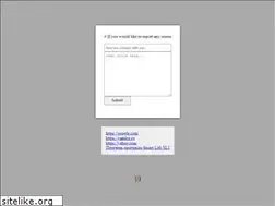 Sites similar to microhosting.eu