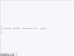 Sites similar to microhosting.in