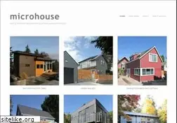 Sites similar to microhousenw.com
