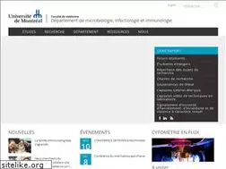 Sites similar to microim.umontreal.ca