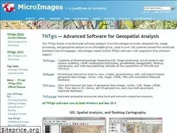 Sites similar to microimages.com
