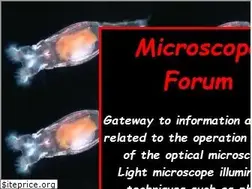 Sites similar to microimaging.ca